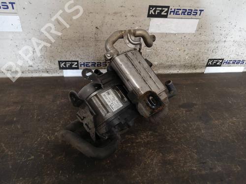 Elektronisk modul SEAT ALHAMBRA (710, 711) 2.0 TDI (140 hp) 13070965