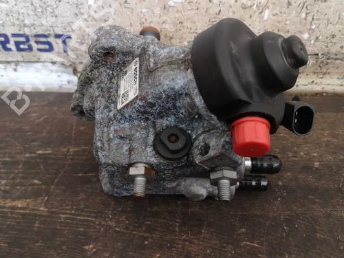 Injection pump VW SHARAN (7N1, 7N2) 2.0 TDI | BP22291732M78 