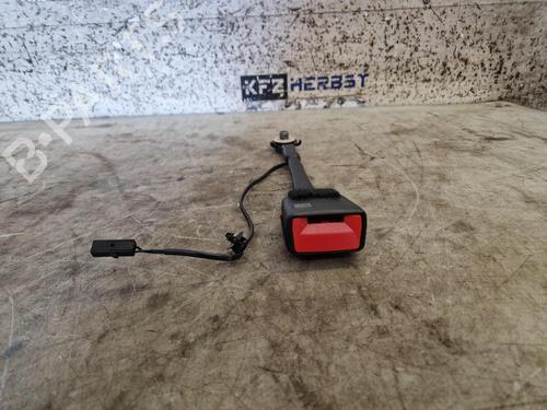 front-right-belt-tensioner-ford-capri-cx740l-2024-33845534 main image