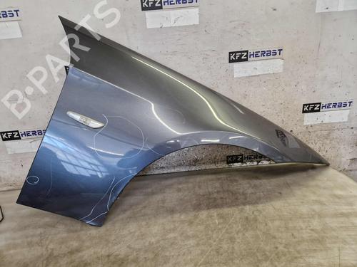 Used Right front fenders BMW 3 Touring (E91) 318 d (122 hp) 25133017