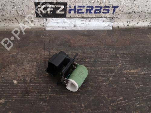Elektronisk modul FORD FIESTA VII (HJ, HF) 1.0 EcoBoost (125 hp) 22290981
