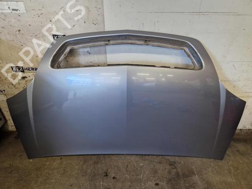 Capot OPEL MERIVA A MPV (X03) 1.7 CDTI (E75) (100 hp) 32046873