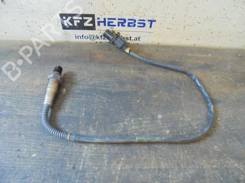 Sensor electrónico VW GOLF V Variant (1K5) 1.9 TDI (105 hp) 20090698