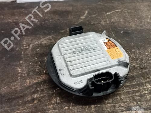 Control unit MAZDA 6 Estate (GJ, GL) 2.0 (GJEFW) | BP22293380M11 