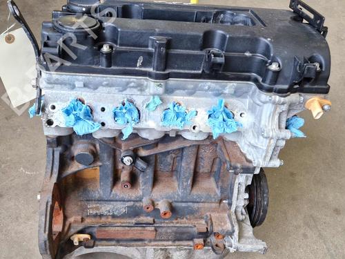 Motor OPEL AMPERA (R12) EV 150 (151 hp) 26201617