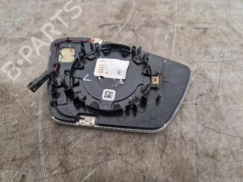 Other SKODA OCTAVIA IV Combi (NX5, PV5) 2.0 TDi | BP32360433O1