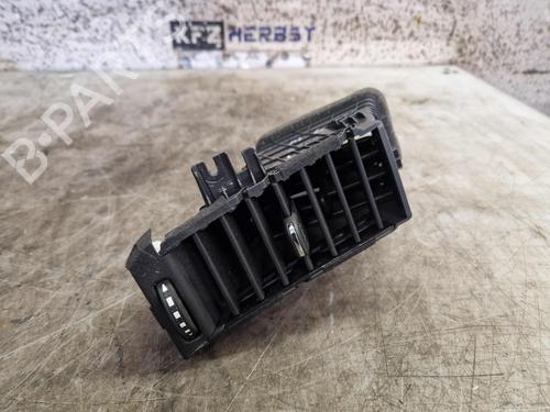 Used Air vent OPEL MOKKA / MOKKA X (J13) 1.6 CDTI (_76) (136 hp) 31657595