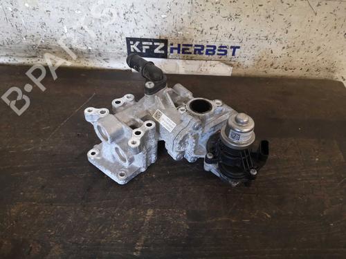 Used Egr FORD MONDEO V Turnier (CF) 2.0 EcoBlue (190 hp) 22280123