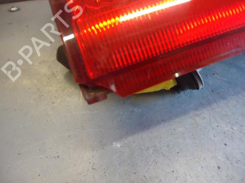 Højre baglygte KIA PICANTO I (SA) 1.0 | BP12863456C35 