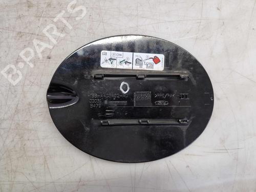 Fuel flap FORD FIESTA VII (HJ, HF) 1.0 EcoBoost | BP29933072C131
