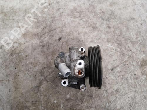 Steering pump FORD TRANSIT V363 Van (FCD, FDD) 2.2 TDCi | BP32722781M99 - Image 2