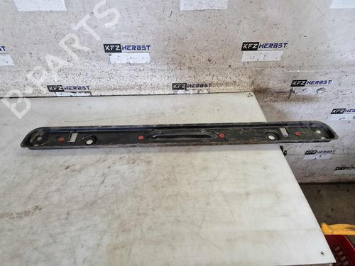 Support FORD GALAXY III (CK) 2.0 TDCi | BP30293504C155