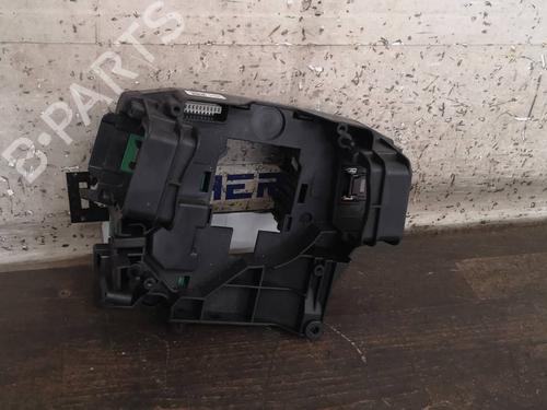 Used Control unit FORD MONDEO V Turnier (CF) 1.5 TDCi (120 hp) 13437878
