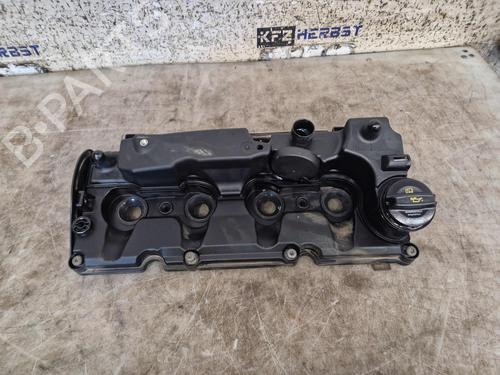 Used Valve cover Valve cover 38750502 38750502