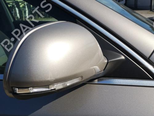 Used Right mirror Right mirror 38645926 38645926