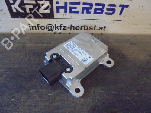 Used Electronic sensor ALFA ROMEO 159 (939_) 1.9 JTDM 8V (939AXE1B) (120 hp) 20084516