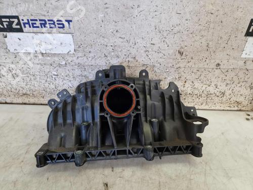 Intake manifold VOLVO V60 I (155) T4 | BP27350235M70 