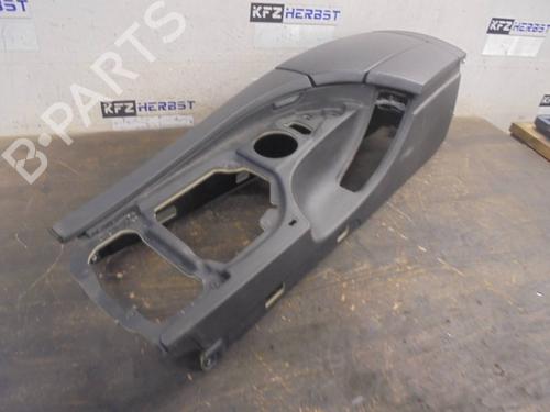 Used Middle console BMW 5 (E60) 530 xd (231 hp) 12869729