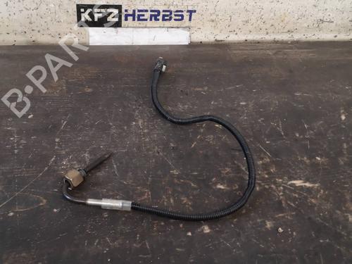 Used Electronic sensor MERCEDES-BENZ GLC (X253) 200 d 4-matic (253.916) (163 hp) 12891175