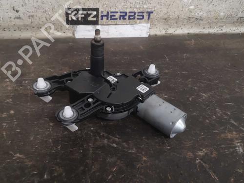 Used Rear wiper motor VW ID.4 (E21) Pure (148 hp) 22283709