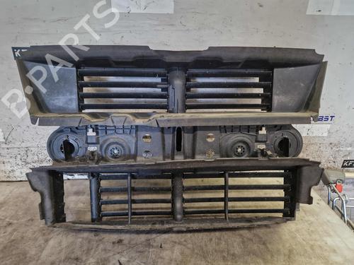 Used Crossmember Crossmember 37796982 37796982
