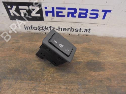Kombi Kontakt / Stilkkontakt MAZDA 6 Hatchback (GH) 2.2 MZR-CD (GH10) (163 hp) 12885444