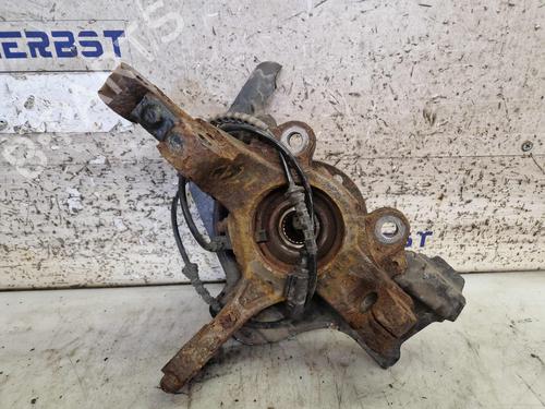 Left front steering knuckle FIAT TIPO Hatchback (356_, 357_) 1.6 D (356HXG1B, 356HXG11) | BP29446998M25 - Image 3