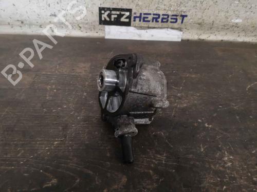 Used Vacuum pump MERCEDES-BENZ SPRINTER 3,5-t Platform/Chassis (B907, B910) 311 CDI RWD (907.131, 907.133, 907.135, 907.231, 907.233... (114 hp) 20093662