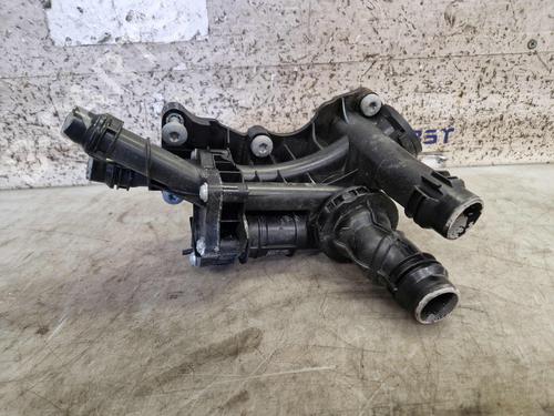 Thermostatgehäuse für VW GOLF VIII Variant (CG5, DB5) 2.0 TDI (116 hp) 30169113