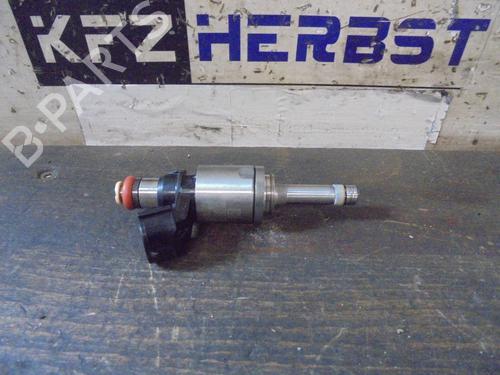 Spreder / Dyse MAZDA 2 Hatchback (DL, DJ) 1.5 (75 hp) 13434757