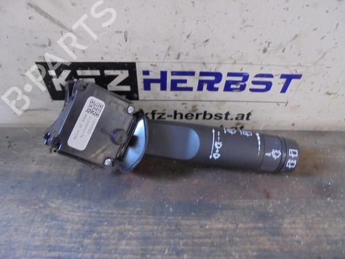 Used Steering column stalk OPEL MERIVA B MPV (S10) 1.4 (75) (140 hp) 12885591