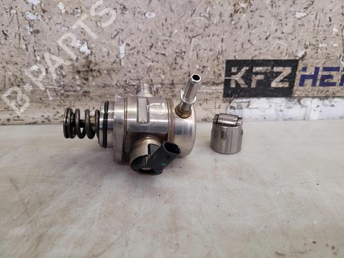 Pompe à injection OPEL CORSA F (P2JO) 1.2 (68) | BP23986624M78 