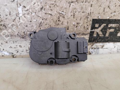 Elektronisk modul AUDI E-TRON GT Saloon (F83) GT quattro | BP24579381M83 