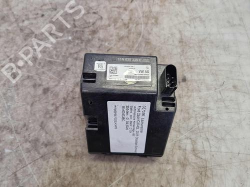 Speaker FORD CAPRI (CX740L) EV | BP33845576E2 - Image 2