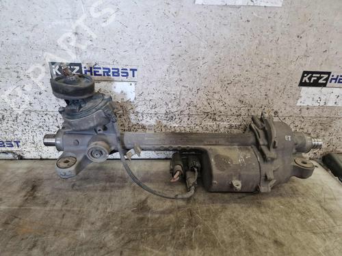 Steering rack VW TOURAN (1T3) 1.6 TDI | BP38010960M22 - Image 2