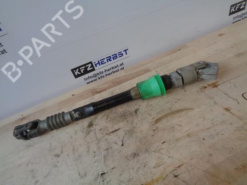 Used Steering column universal joint BMW 7 (E65, E66, E67) 730 d (218 hp) 13060784