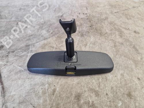 Rear mirror OPEL MERIVA B MPV (S10) 1.7 CDTI (75) | BP37797013I6 - Image 2
