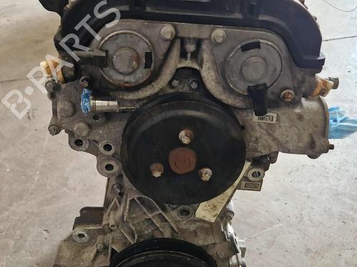 Engine OPEL CORSA E (X15) 1.4 (08, 68) | BP29483361M1 