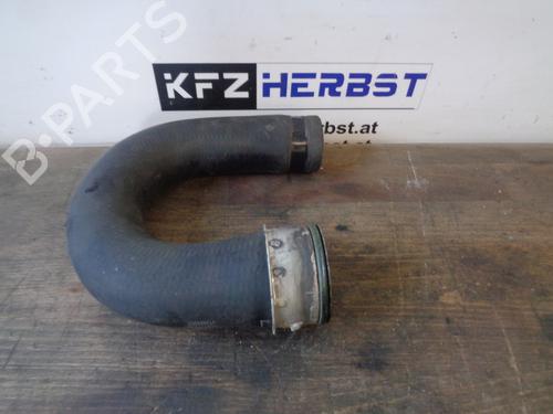 Used Pipe OPEL COMBO Box Body/MPV 1.3 CDTI 16V (75 hp) 20096605