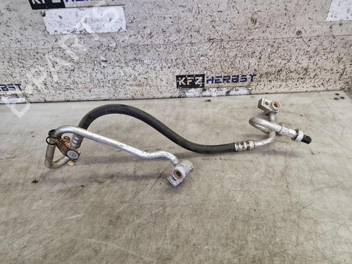 Used AC pipe FORD GRAND C-MAX Van 1.5 TDCi (120 hp) 29169044