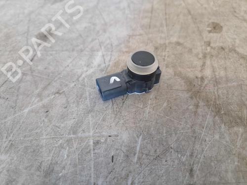 Used Electronic module Electronic module 37535543 37535543