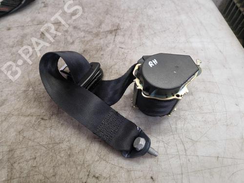 sikkerhedssele-bag-hjre-peugeot-2008-i-cu_-2013-31856482 main image