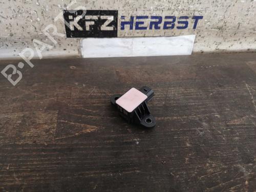 Elektronisk modul KIA RIO IV (YB, SC, FB) 1.25 (84 hp) 22279908