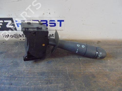 Used Steering column stalk RENAULT LAGUNA II (BG0/1_) 1.8 16V (BG0B, BG0M) (120 hp) 12884459