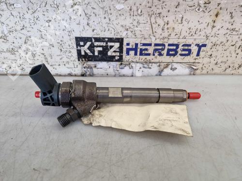 Used Injector BMW 4 Gran Coupe (F36) 430 d xDrive (258 hp) 26430544