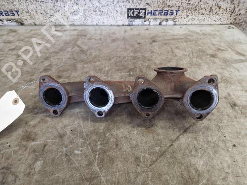exhaust-manifold-bmw-3-touring-f31-2012-2013-2014-2015-2016-2017-2018-2019-34212490 main image