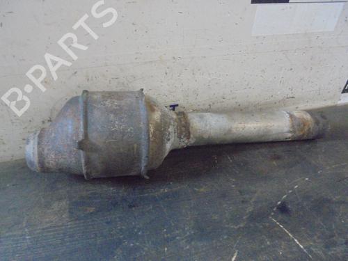 Katalysator VW GOLF IV (1J1) 1.9 TDI (90 hp) 20225479