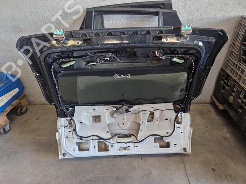 Tailgate VW ID.4 (E21) Performance | BP38557690C6 - Image 2