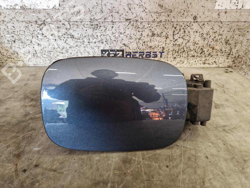 Tanklåg RENAULT MEGANE IV Hatchback (B9A/M/N_) 1.2 TCe 100 (B9MS) (100 hp) 33122380