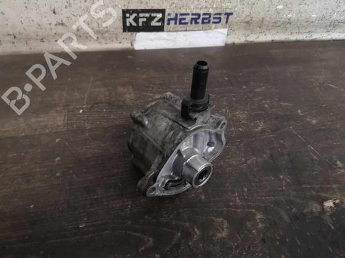 Used Vacuum pump MERCEDES-BENZ SPRINTER 3,5-t Van (B906) 310 CDI (906.631, 906.633, 906.635, 906.637) (95 hp) 22281193